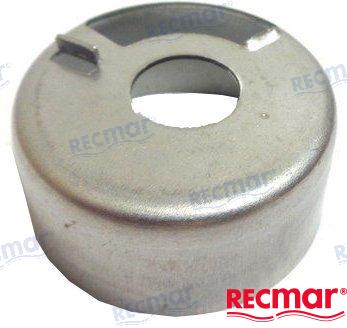 INSERT CARTRIDGE | OEM  61N-44322-00 | PARTS | RECMAR