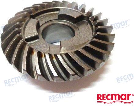 GEAR | OEM  61N-45560-10 | GEAR | RECMAR