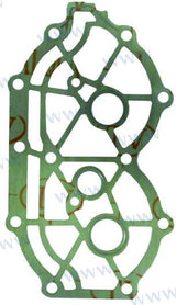 YAMAHA VALVECOVER GASKET | OEM  61T-11193-A0 | PARSUN | RECMAR