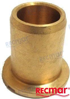 MERCRUISER COUPLING | OEM  626-45316-09 | COUPLING | RECMAR