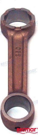 CONNECTING ROD | OEM  629-8036741 | CONNECTING ROD | RECMAR