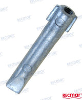 YAMAHA ANODE | OEM  62Y-11325-00 | ANODES | RECMAR