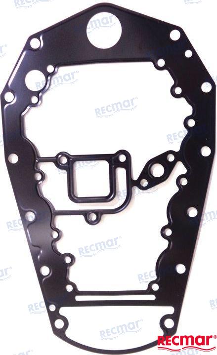 YAMAHA GASKET OIL PAN | OEM  62Y-15312-00 | GASKETS | RECMAR