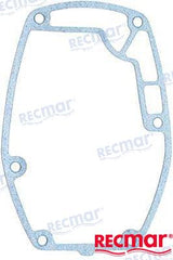 YAMAHA EXHAUST MAN. GASKET | OEM  62Y-41134-01 | EXHAUST GASKET | RECMAR