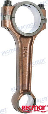 MERCRUISER CONNECTING ROD | OEM  638-9002A6 | CONNECTING ROD | RECMAR