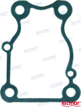 GASKET WATERPUMP | OEM  63D-44316-00 | GASKETS | RECMAR