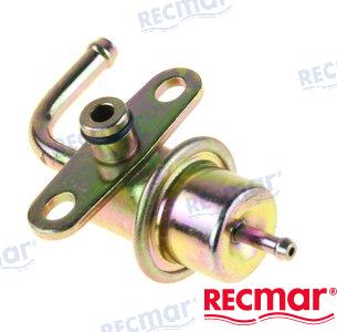 YAMAHA FUEL REGULATOR YAMAHA | OEM  63P-13906-00 | FUEL  | RECMAR