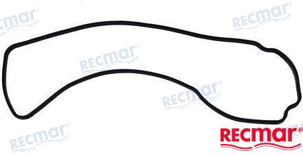 SUZUKI O-RING | OEM  63P-14984-00 | O-RING | RECMAR