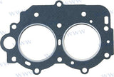 YAMAHA CYLINDERHEAD GASKET | OEM  63V-11181-A1 | CYLINDER HEAD GASKETS | RECMAR