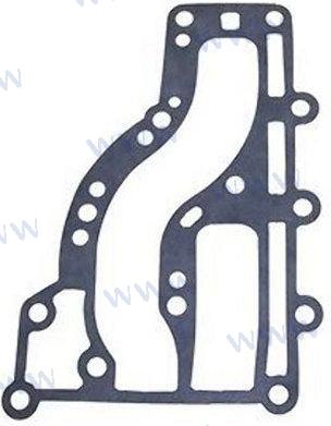 YAMAHA GASKET COVER | OEM  63V-41112-A0 | PARTS | RECMAR