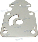 YAMAHA OUTER PLATE | OEM  63V-44323-00 | PARSUN | RECMAR