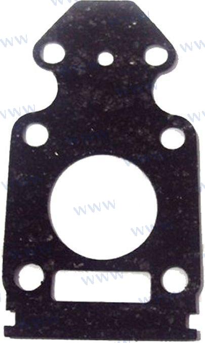 GASKET WATERPUMP | OEM  63V-45315-A0 | PARTS | RECMAR