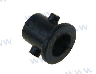 YAMAHA SEAL WATER PIPE | OEM  646-44366-01 | PARSUN | RECMAR