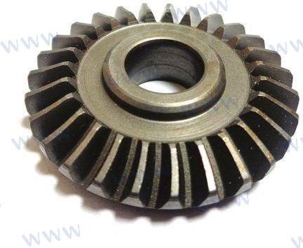 MERCRUISER GEAR | OEM  646-45560-00 | PARTS | RECMAR