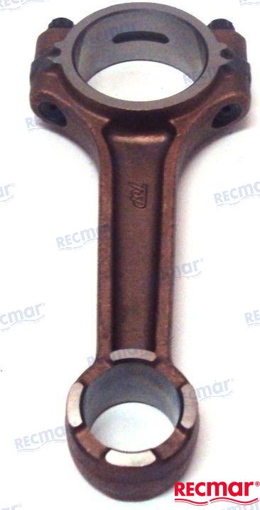 MERCRUISER CONNECTING ROD | OEM  646-818845T6 | CONNECTING ROD | RECMAR