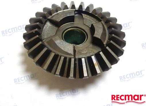 MERCRUISER FORWARD GEAR | OEM  647-45560-00 | FORWARD GEAR | RECMAR