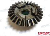 MERCRUISER FORWARD GEAR | OEM  647-45560-00 | FORWARD GEAR | RECMAR