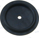 MERCRUISER DIAPHRAGM | OEM  648771 | DIAPHRAGM | RECMAR