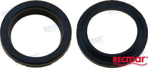 YAMAHA OIL-SEAL | OEM  64E-43822-00 | OIL SEAL | RECMAR