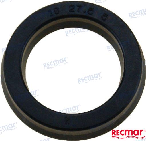 YAMAHA OIL-SEAL | OEM  64E-4384J-00 | OIL SEAL | RECMAR