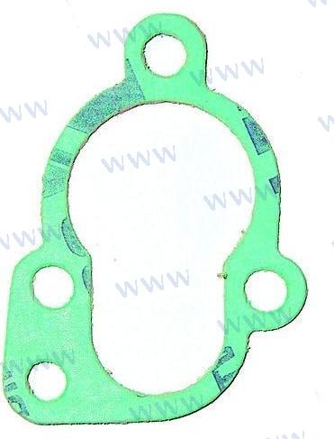 MERCRUISER GASKET COVER | OEM  655-12414-A1 | PARTS | RECMAR