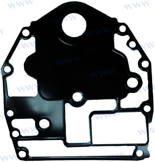 VOLVO PENTA GASKET,ENGINE | OEM  65W-11351-10 | PARTS | RECMAR