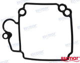 YAMAHA GASKET | OEM  65W-14384-00 | GASKETS | RECMAR