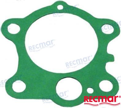 MERCRUISER GASKET | OEM  663-44315-A0 | GASKETS | RECMAR