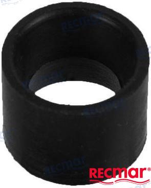 MERCRUISER DAMPER, WATER SEAL | OEM  663-44366-00 | DAMPER | RECMAR