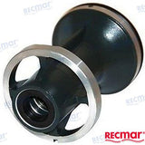 MERCRUISER BEARING | OEM  663-45331-00-94 | BEARINGS | RECMAR