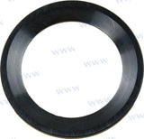 MERCRUISER PUSH WASHER | OEM  663-45576-00 | PARSUN | RECMAR