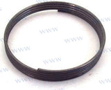 MERCRUISER O-RING | OEM  663-45633-00 | PARSUN | RECMAR