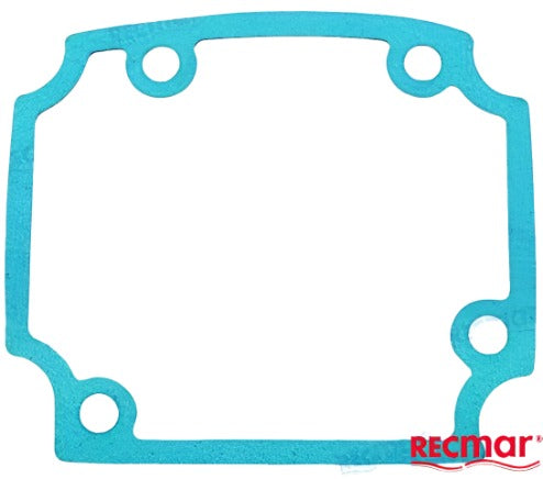 MERCRUISER EXHAUST MAN. GASKET | OEM  664-41134-A0 | EXHAUST GASKET | RECMAR