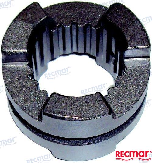 MERCRUISER SELECTOR | OEM  664-45631-00 | PARTS | RECMAR