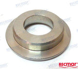 MERCRUISER DISTANCE WASHER | OEM  664-45987-00 | WASHER | RECMAR