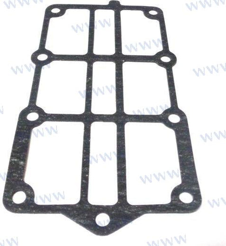 YAMAHA GASKET COVER 4/8 | OEM  66T-41114-A0 | PARTS | RECMAR