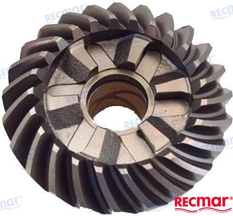 YAMAHA FORWARD GEAR | OEM  66T-45560-00 | FORWARD GEAR | RECMAR