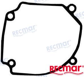 MERCRUISER GASKET | OEM  676-14984-00-00 | GASKETS | RECMAR