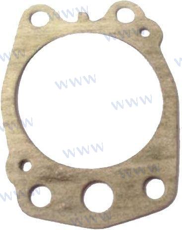 MERCRUISER GASKET WATERPUMP | OEM  676-44315-00 | 40Q | RECMAR