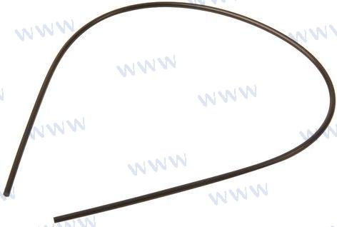 YAMAHA GASKET | OEM  676-45314-00 | PARTS | RECMAR