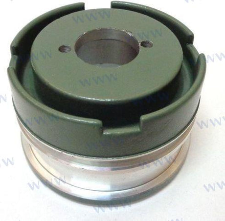 YAMAHA BEARING | OEM  676-45361-00 | BEARINGS | PARSUN, RECMAR