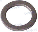 YAMAHA SHIM | OEM  676-45587-00-75 | PARSUN | RECMAR