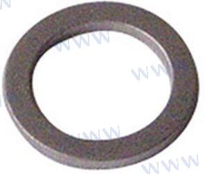 YAMAHA SHIM | OEM  676-45587-00-75 | PARSUN | RECMAR