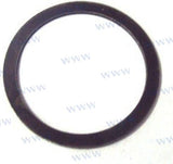 YAMAHA SHIM | OEM  676-45587-00-80 | PARSUN | RECMAR