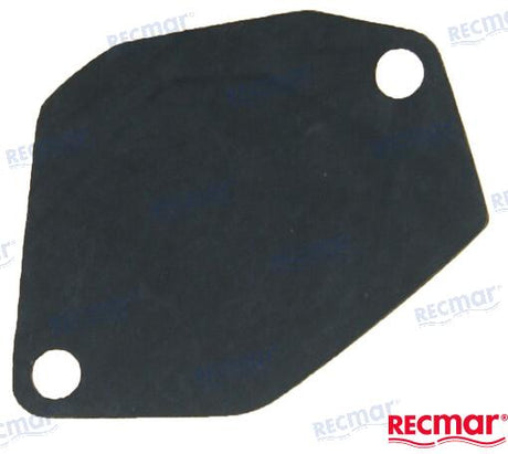 YAMAHA CARBURETOR GASKET | OEM  677-14227-00 | CARBURATOR | RECMAR