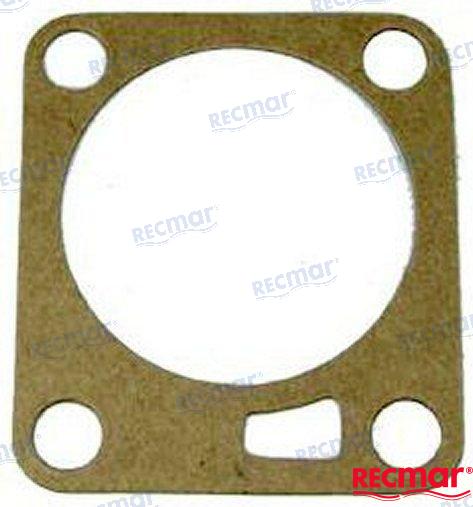 MERCRUISER GASKET | OEM  677-24434-02 | GASKETS | RECMAR