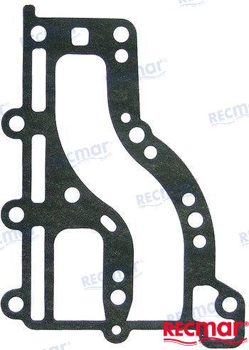 MERCRUISER GASKET ENGINE COOLING | OEM  677-41112-A0 | GASKETS | RECMAR