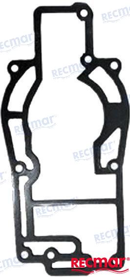 YAMAHA GASKET | OEM  677-45113-A0 | GASKETS | RECMAR