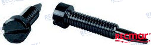 YAMAHA AIR BOLT | OEM  679-14923-00 | AIR BOLT | RECMAR