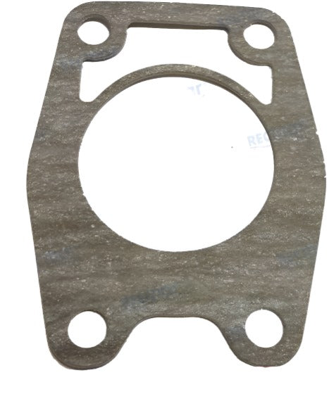 MERCURY/YAMAHA GASKET WATER PUMP | OEM  679-44316-A0 | Mercruiser: 27-83865M; Yamaha: 679-44316-A0, 67944316A0 | RECMAR